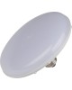 Лампа декоративная светодиодная UNIEL (UL-00004122) LED-U150-16W/SPSB/E27/FR PLP30WH
