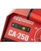 Сварочный аппарат ЗУБР СА-250 Сварочный аппарат инверторный 250 А