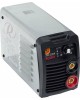 Сварочный аппарат РЕСАНТА САИ-220К (компакт)