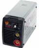 Сварочный аппарат РЕСАНТА САИ-220К (компакт)