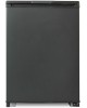 Холодильник БИРЮСА W8 15л графит