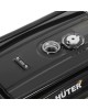 генератор бензиновый HUTER DY8000LXA