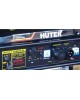 генератор бензиновый HUTER DY8000LXA