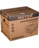 генератор бензиновый HUTER DY8000LXA