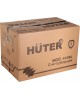 Бензиновый снегоуборщик HUTER SGC 4100L