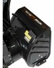 Бензиновый снегоуборщик HUTER SGC 4100L