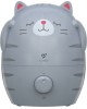Увлажнитель воздуха ROYAL CLIMA RUH-MR200/1.5M-GR