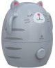Увлажнитель воздуха ROYAL CLIMA RUH-MR200/1.5M-GR