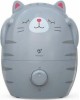 Увлажнитель воздуха ROYAL CLIMA RUH-MR200/1.5M-GR