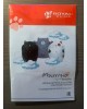 Увлажнитель воздуха ROYAL CLIMA RUH-MR200/1.5M-GR