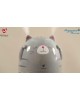 Увлажнитель воздуха ROYAL CLIMA RUH-MR200/1.5M-GR