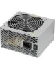 Блок питания ACCORD ACC-450W-12, 450Вт, 120мм (acc-450-12)