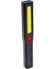 Фонарь КОСМОС KOCAU6001COB