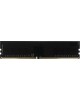 Модуль памяти PATRIOT Signature PSD416G266681 DDR4 - 16ГБ 2666, DIMM, Ret