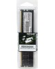 Модуль памяти PATRIOT Signature PSD416G266681 DDR4 - 16ГБ 2666, DIMM, Ret