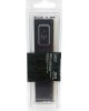 Модуль памяти PATRIOT Signature PSD416G266681 DDR4 - 16ГБ 2666, DIMM, Ret