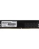 Модуль памяти PATRIOT Signature PSD416G266681 DDR4 - 16ГБ 2666, DIMM, Ret
