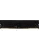 Модуль памяти PATRIOT Signature PSD416G266681 DDR4 - 16ГБ 2666, DIMM, Ret