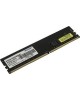 Модуль памяти PATRIOT Signature PSD416G266681 DDR4 - 16ГБ 2666, DIMM, Ret