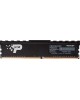 Модуль памяти PATRIOT Signature PSD416G266681 DDR4 - 16ГБ 2666, DIMM, Ret