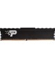 Модуль памяти PATRIOT Signature PSD416G266681 DDR4 - 16ГБ 2666, DIMM, Ret