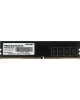 Модуль памяти PATRIOT Signature PSD416G266681 DDR4 - 16ГБ 2666, DIMM, Ret