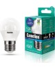 Лампа CAMELION LED7-G45/865/E27 (Эл.лампа светодиодная 7Вт 220В)