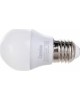 Лампа CAMELION LED7-G45/865/E27 (Эл.лампа светодиодная 7Вт 220В)