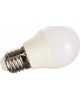 Лампа CAMELION LED7-G45/865/E27 (Эл.лампа светодиодная 7Вт 220В)