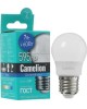 Лампа CAMELION LED7-G45/865/E27 (Эл.лампа светодиодная 7Вт 220В)