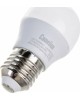 Лампа CAMELION LED7-G45/865/E27 (Эл.лампа светодиодная 7Вт 220В)