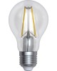 Лампочка UNIEL (UL-00005182) LED-A60-10W/4000K/E27/CL/DIM GLA01TR