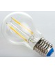 Лампочка UNIEL (UL-00005182) LED-A60-10W/4000K/E27/CL/DIM GLA01TR