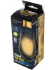 Лампы светодиодные VINTAGE UNIEL (UL-00002360) LED-ST64-5W/GOLDEN/E27 GLV22GO