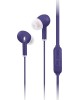 акустика SMARTBUY (SBH-105-VI) PRO JR фиолетовый