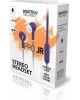 акустика SMARTBUY (SBH-105-VI) PRO JR фиолетовый