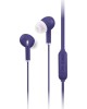 акустика SMARTBUY (SBH-105-VI) PRO JR фиолетовый