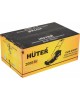 Газонокосилка электрическая HUTER ELM-2000T 70/4/8