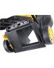 Газонокосилка электрическая HUTER ELM-2000T 70/4/8