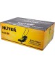 Газонокосилка электрическая HUTER ELM-2000T 70/4/8