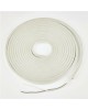 Светодиодная лента UNIEL (UL-00009106) ULS-N12-5050-60LED/m-13mm-IP67-DC24V-14W/m-15M-RGB катушка в герметичной упаковке