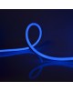 Светодиодная лента UNIEL (UL-00009106) ULS-N12-5050-60LED/m-13mm-IP67-DC24V-14W/m-15M-RGB катушка в герметичной упаковке