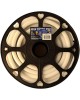 Светодиодная лента UNIEL (UL-00009106) ULS-N12-5050-60LED/m-13mm-IP67-DC24V-14W/m-15M-RGB катушка в герметичной упаковке