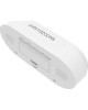 Часы RITMIX CAT-110 White