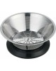 Соковыжималка BQ J1000 Steel-black