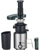 Соковыжималка BQ J1000 Steel-black