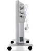 Конвектор OASIS LK-25 Конвектор электрический