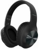 Беспроводные наушники PANASONIC RB-HX220BEEK