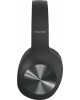 Беспроводные наушники PANASONIC RB-HX220BEEK