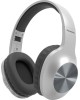 Беспроводные наушники PANASONIC RB-HX220BEEK